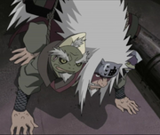 Sennin Mode 180px-Jiraiya_no_Sennin_Modo