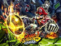 Mario Personagem 200px-Mario-Strikers-Charged-super-mario-bros-5430870-1024-768