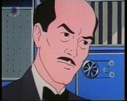 O Cavaleiro das Trevas 185px-Batman_Alfred_DCAU_SF_Alfred_AoB_001