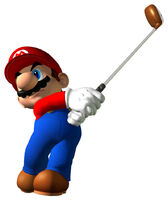 Mario Personagem 168px-Mario-Golf-Toadstool-Tour-mario-and-luigi-9298727-800-950