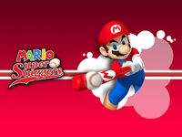 Mario Personagem 200px-Mario-Super-Sluggers-mario-5612120-1024-768