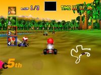 Mario Personagem 200px-Mario-Kart-64-mario-kart-418057_480_359