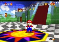 Mario Personagem 200px-Super-Mario-64-super-mario-64-13614511-640-458