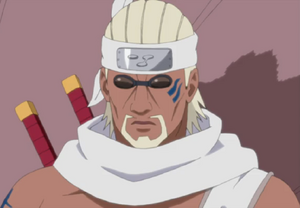 Killer Bee 300px-Killer_B