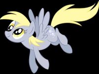 Derpy Hooves 201px-0_%281%29%2C