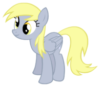 Derpy Hooves 201px-Derpy_hooves_by_makintosh91-d4rnoom