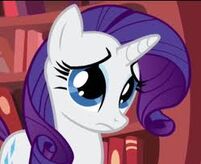 Rarity A unicornio 201px-ImagesJJ