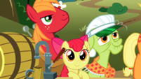 Applebloom imagens 201px-Apple_family_pride_1_S2E15