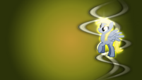 Derpy Hooves 201px-BG-Characters-wallpapers-Part-2-background-ponies-30367433-1920-1080