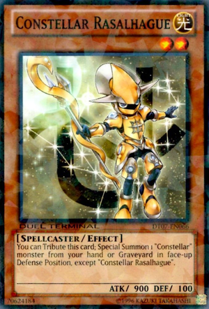 Hidden Arsenal 7: Knight of Stars 300px-ConstellarRasalhague-DT07-EN-DNPR-DT