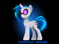 Vinyl Scratch 201px-3D-vinyl-scratch-my-little-pony-friendship-is-magic-3d-29155439-900-675