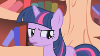 Twilight Sparkle 201px-Twilight-Sparkle-twilight-sparkle-26771690-526-295