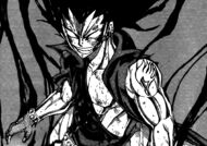 [Regra] - Iron Shadow Dragon Mode  190px-Gajeel_After_Eating_Shadow