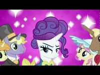 Rarity A unicornio 201px-0JJHJHJJJ