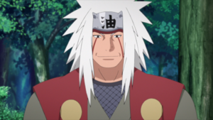 Jiraya 300px-Jiraiya_perfil