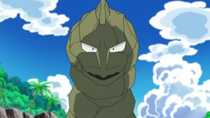 Los pokemon shinys 210px-EP749_Onix_variocolor