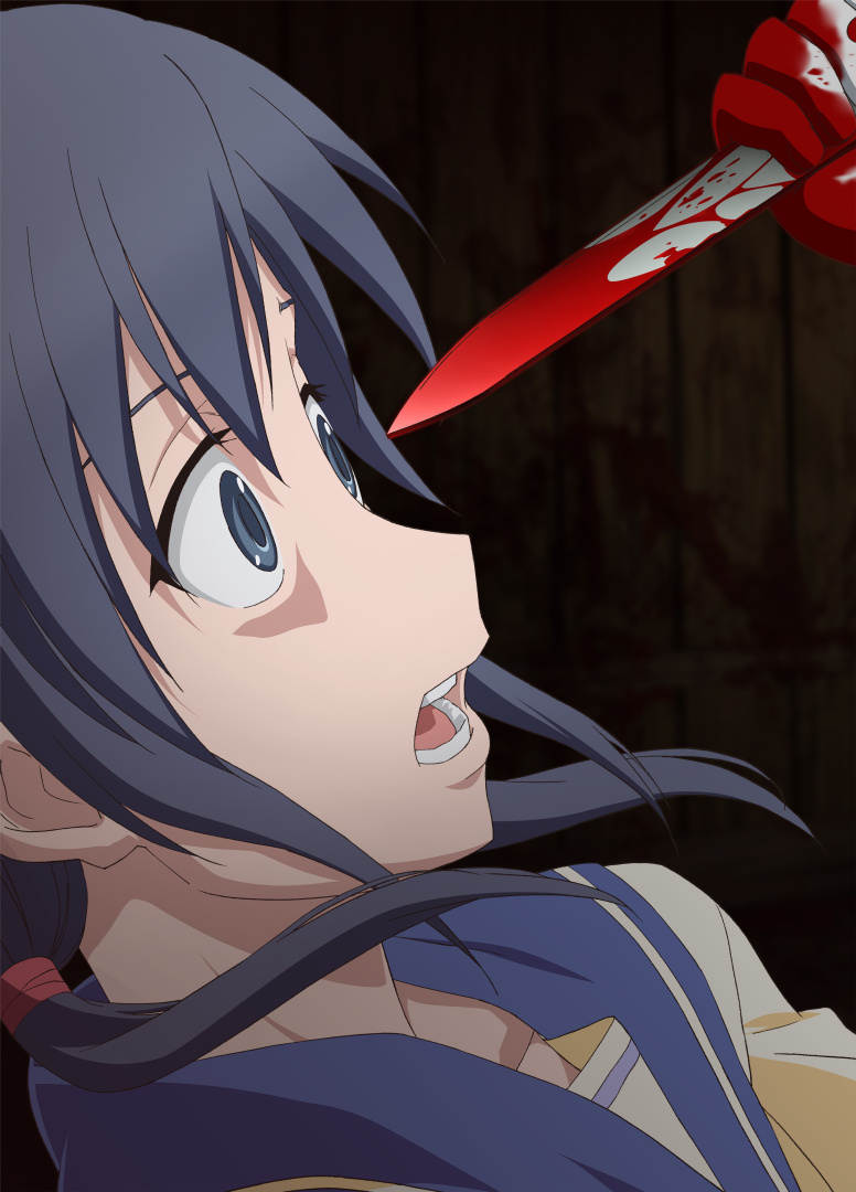  تقرير عن انمي الرعب الجديد Corpse Party  Corpse-party-tortured-souls-ova-pre-release-seventhstyle-001