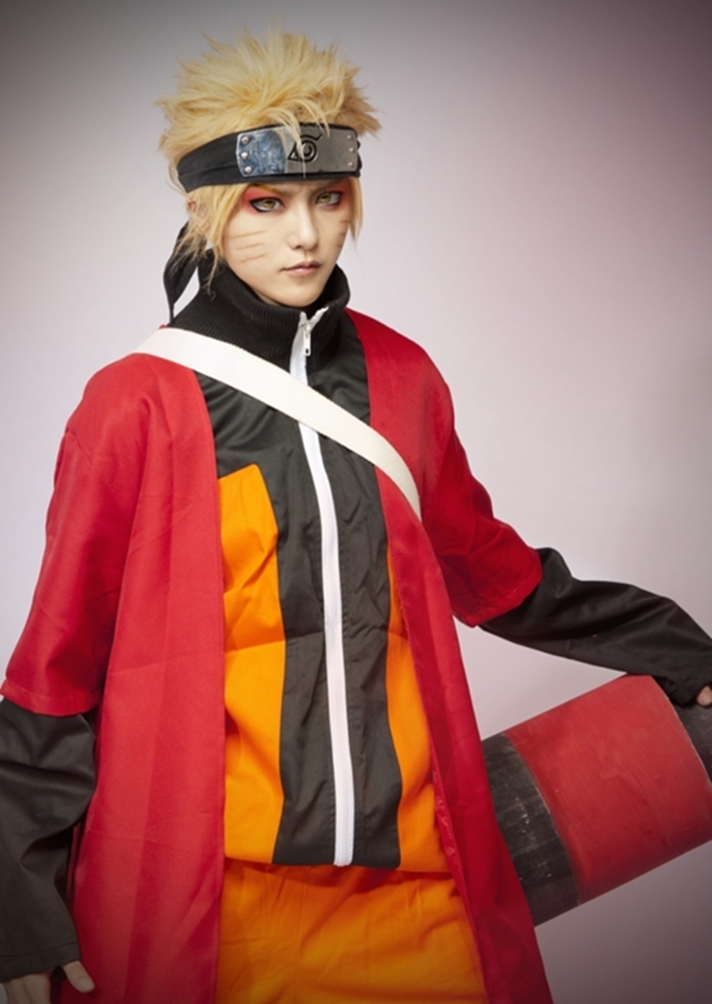 Naruto - Page 4 Naruto-Cosplay-Uzumaki-Naruto-0004-Shippuden-by-Deicn911