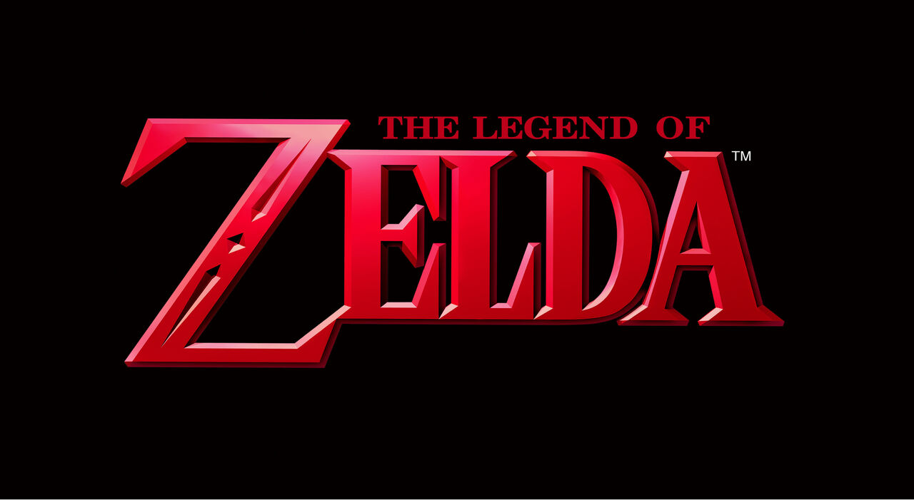 Tus videojuegos favoritos.  1280px-The_Legend_of_Zelda_series_logo