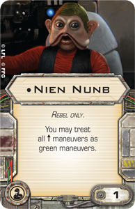 Nien Nunb + Maniobra roja (HWK-290) Nien_Nunb