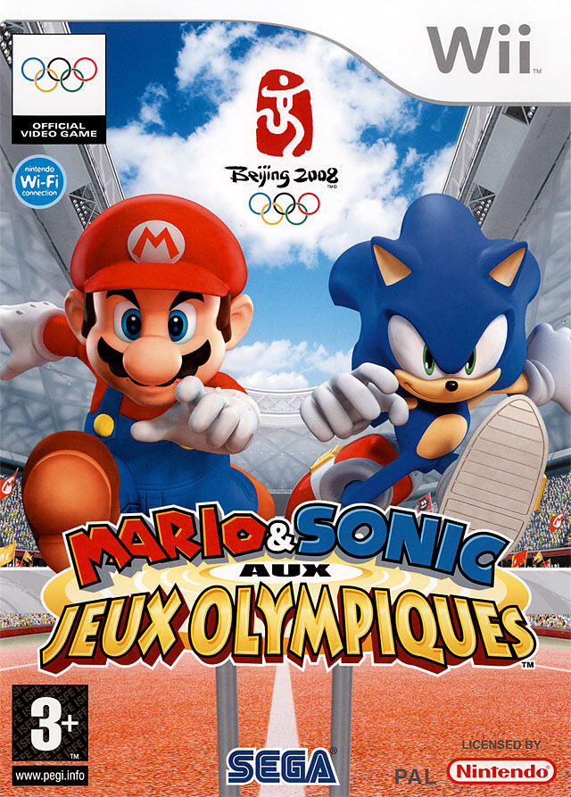 Sonic Boom (titre provisioire) - Le nouveau dessin animé par SEGA 1320005856-mario-yamp--sonic-aux-jeux-olympiques