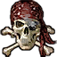 Andrew Ramirez Pirate_emblem_MW2