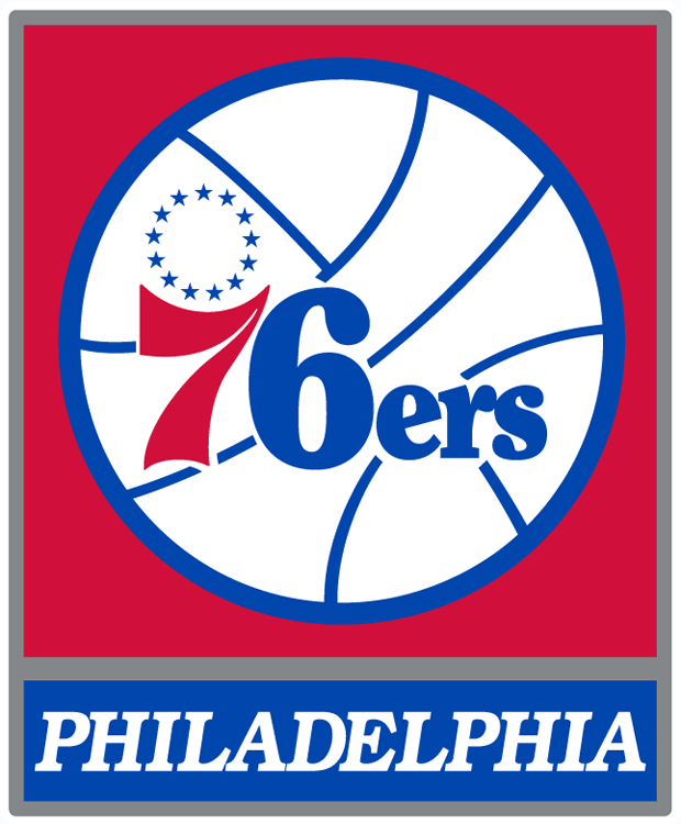 ¿Cuáles son las franquicias con mayor probabilidad de venta? ¿Suena algún traslado? - Página 4 Philadelphia_76ers_logo