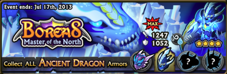 Beware the Ancient Dragons Boreas_banner