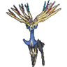 ¿Pokémon X o Y? 96px-Xerneas_XY