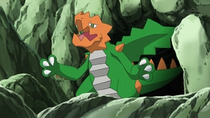 Los pokemon shinys 210px-EP798_Druddigon_variocolor