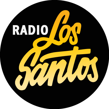 Radio Los Santos - OG Loc 'n Lil Dizzy. Radio-Los-Santos-V