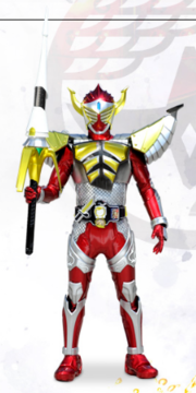 Kamen Rider Gaim News - Page 9 180px-Kamen_Rider_%27Baron%27