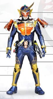 Kamen Rider Gaim News - Page 7 180px-Kamen_Rider_Orange_Arms