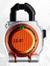 Kamen Rider Gaim News - Page 9 100px-Orange_LockSeed