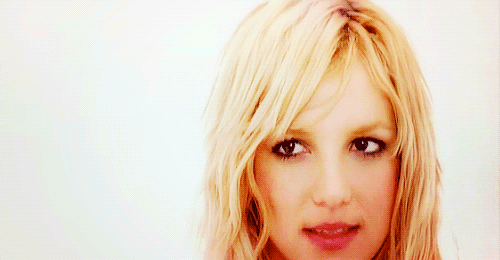 BRITNEY RANKING 2014 >> Resultados Britney Jean: 3, 2, 1... (Pag 5) Britneyspears