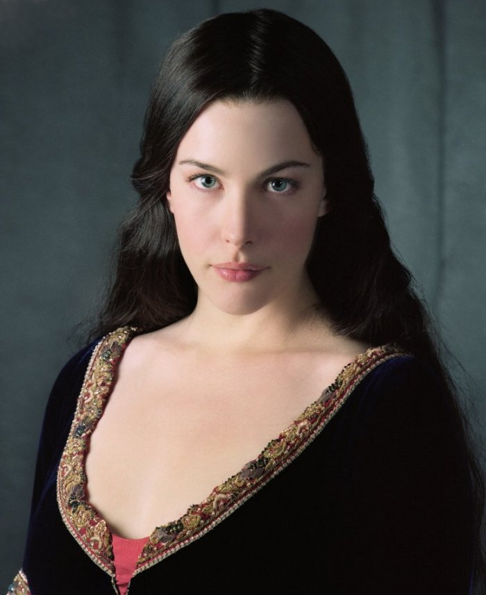 Elfa                        100_beautiful_arwen