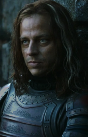 Jaqen H'ghar Jaqen_H%27ghar