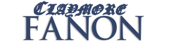 Doctor Who 2005 en adelante Wiki-wordmark