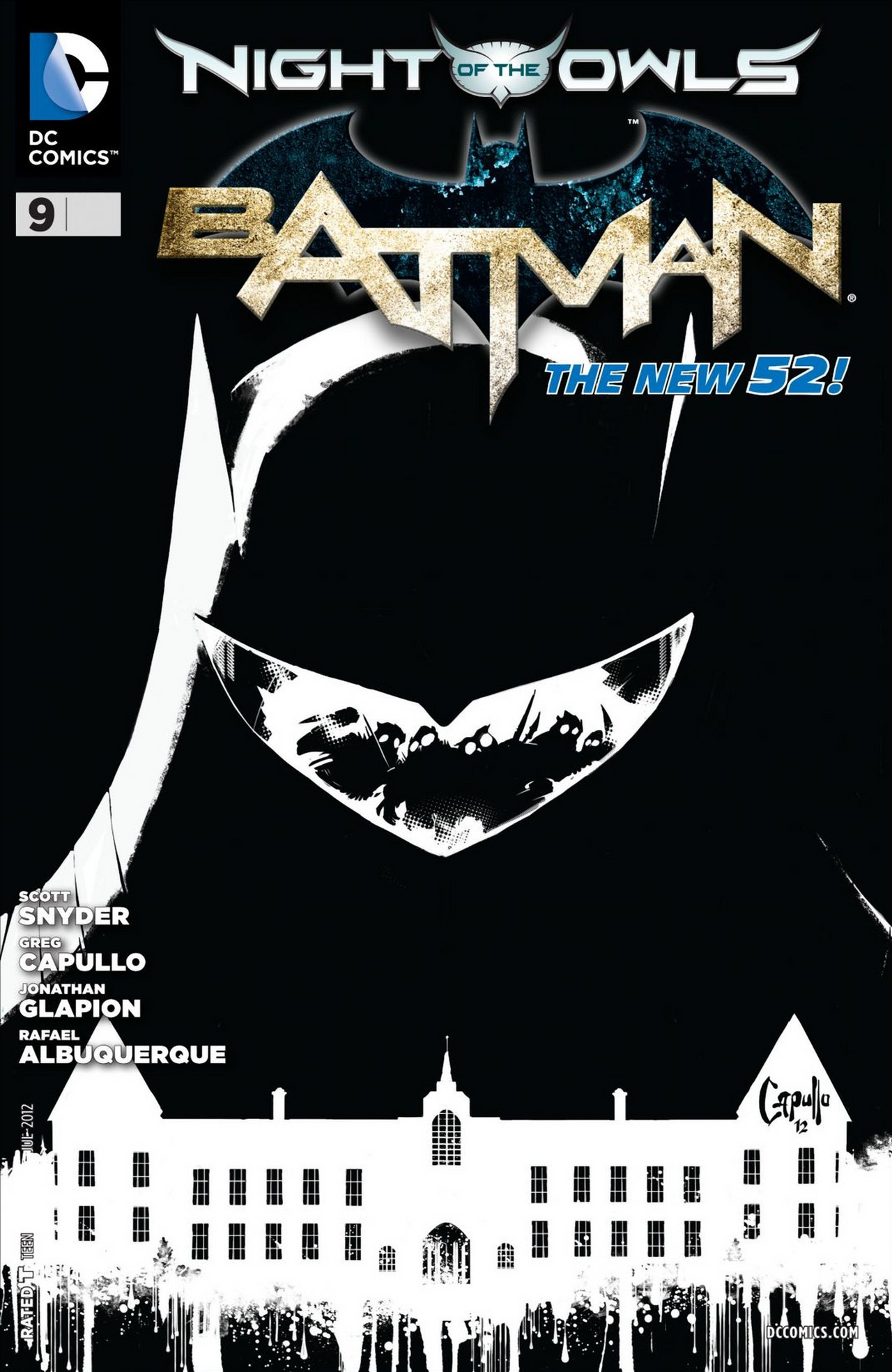 Novedades USA 09/05/2012 Batman_Vol_2-9_Cover-4