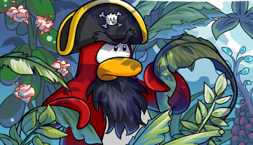 Pics of rockhopper Rockhopper_island_bush