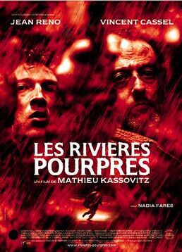 Les rivières pourpres-Los ríos de color púrpura 258px-TheCrimsonRivers