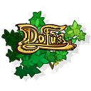 Dofus: une contrefaçon à 80 000 euros Ethaniel_logo