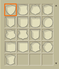 Guild Nasıl Kurulur ? Background_shields