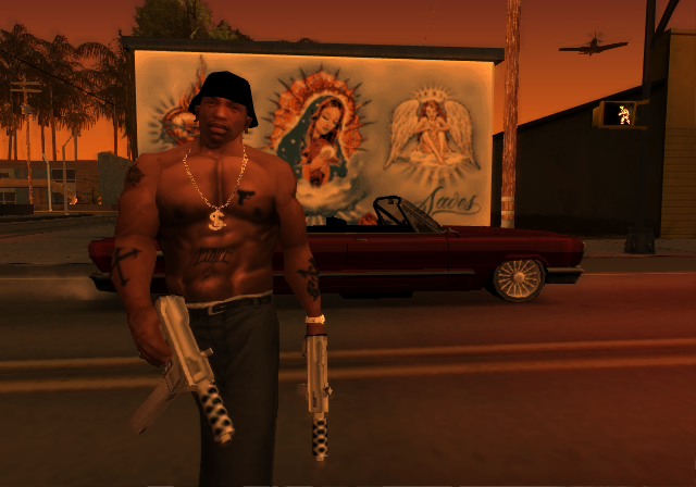 Pack GTA full español Pc Gta-san-andreas-t