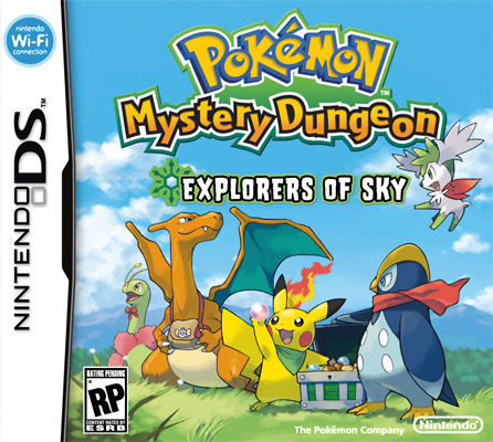Descárgate todos los juegos de Pokémon..¡Aquí! Pokemon_Mystery_Dungeon_Explorers_of_Sky_BoxArt