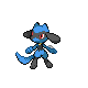 la sirena de ciudad celeste - Pgina 2 Riolu_DP_2