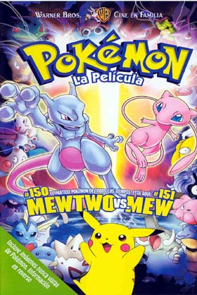 MewTwo Contraataca  Mewtwo_contraataca