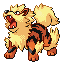 ♣.: Fye :.♣ Arcanine_RZ