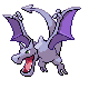 Pokemon nº 142 - AERODACTIL Aerodactyl_DP