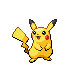 Ciudad Carmín Pikachu_DP